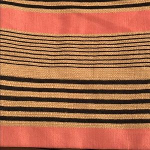 Ann Taylor LOFT skirt.